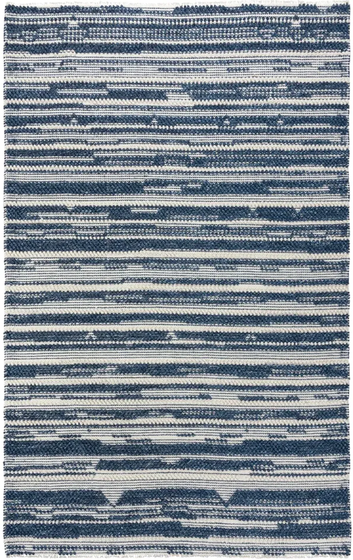 Capri CPI105 7'6" x 9'6" Rug