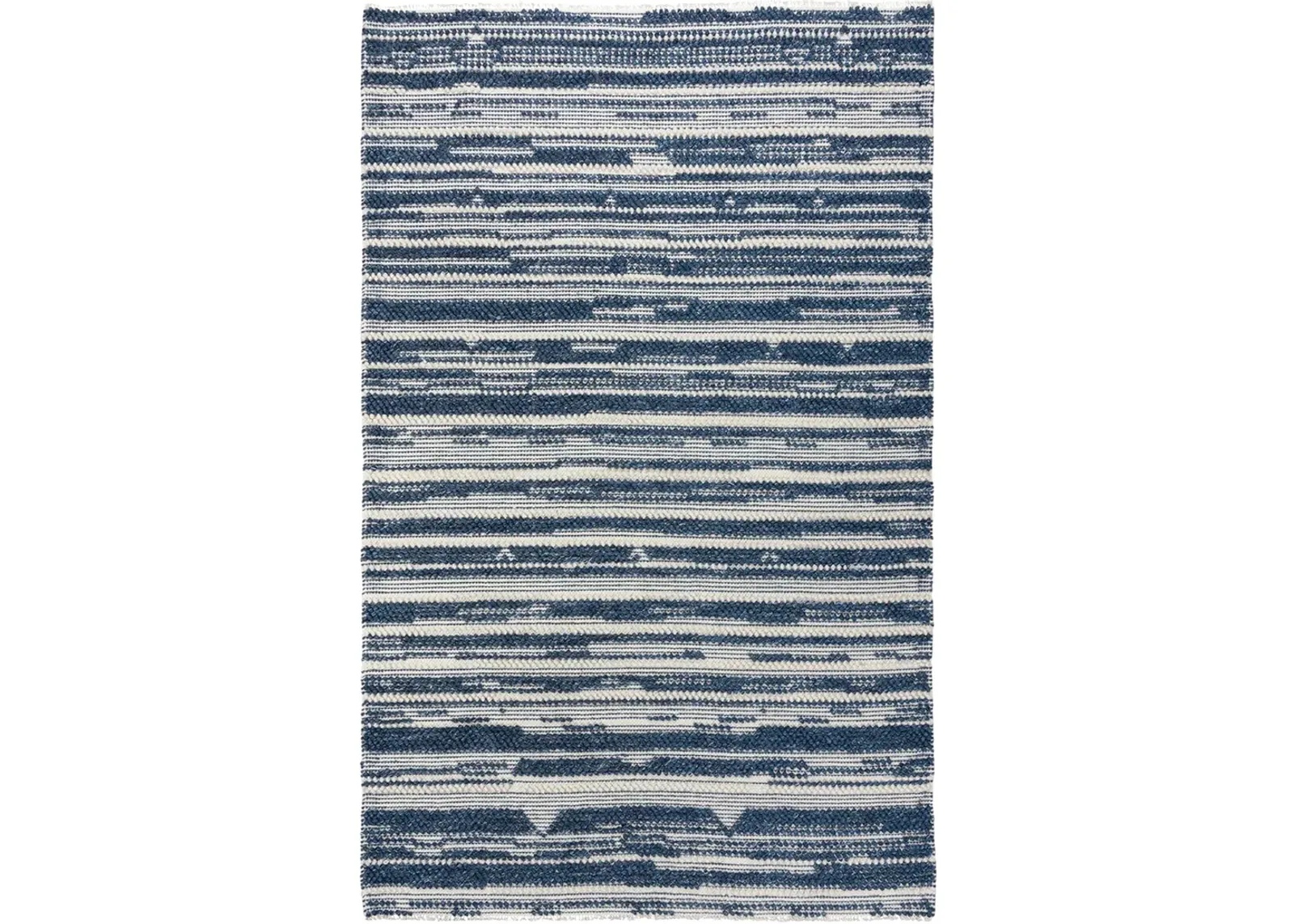 Capri CPI105 7'6" x 9'6" Rug