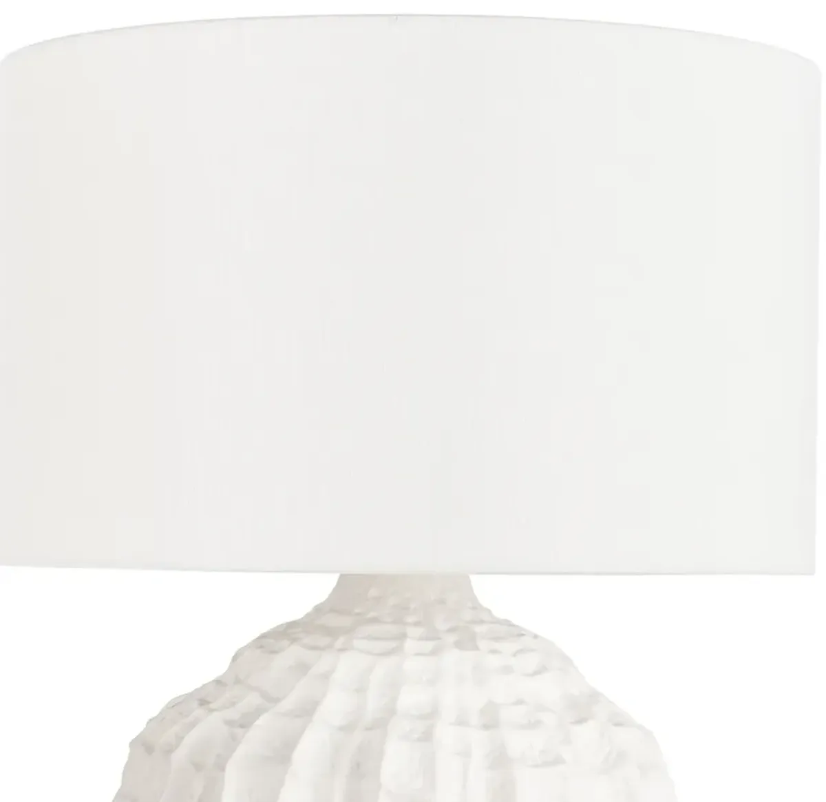 Caspian Ceramic Table Lamp Large