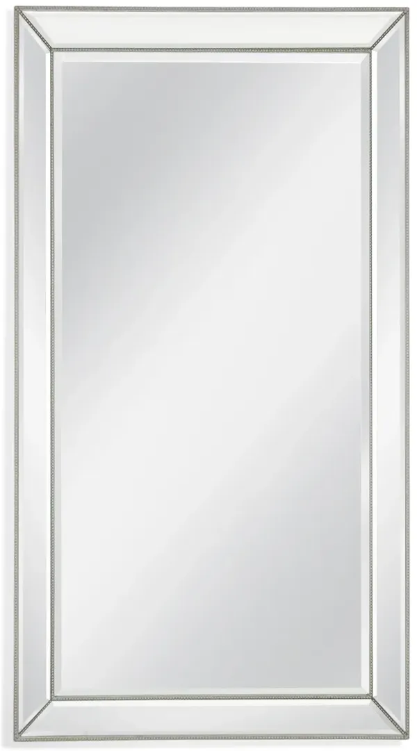 Ashley Floor Mirror