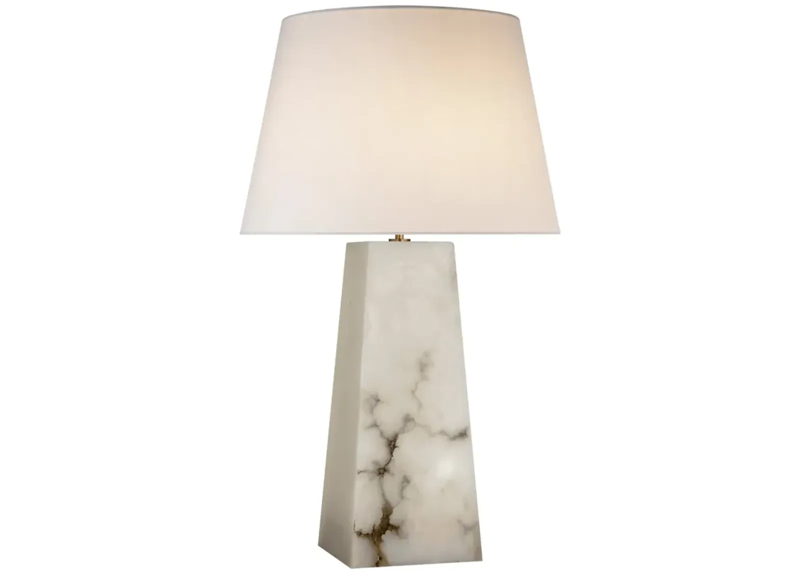 Evoke Large Table Lamp