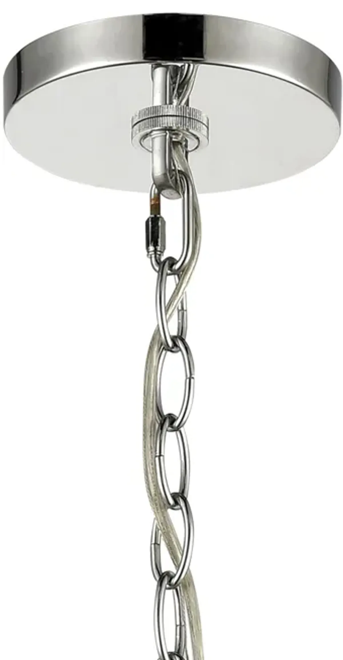 Darlene 13'' Wide 3-Light Pendant