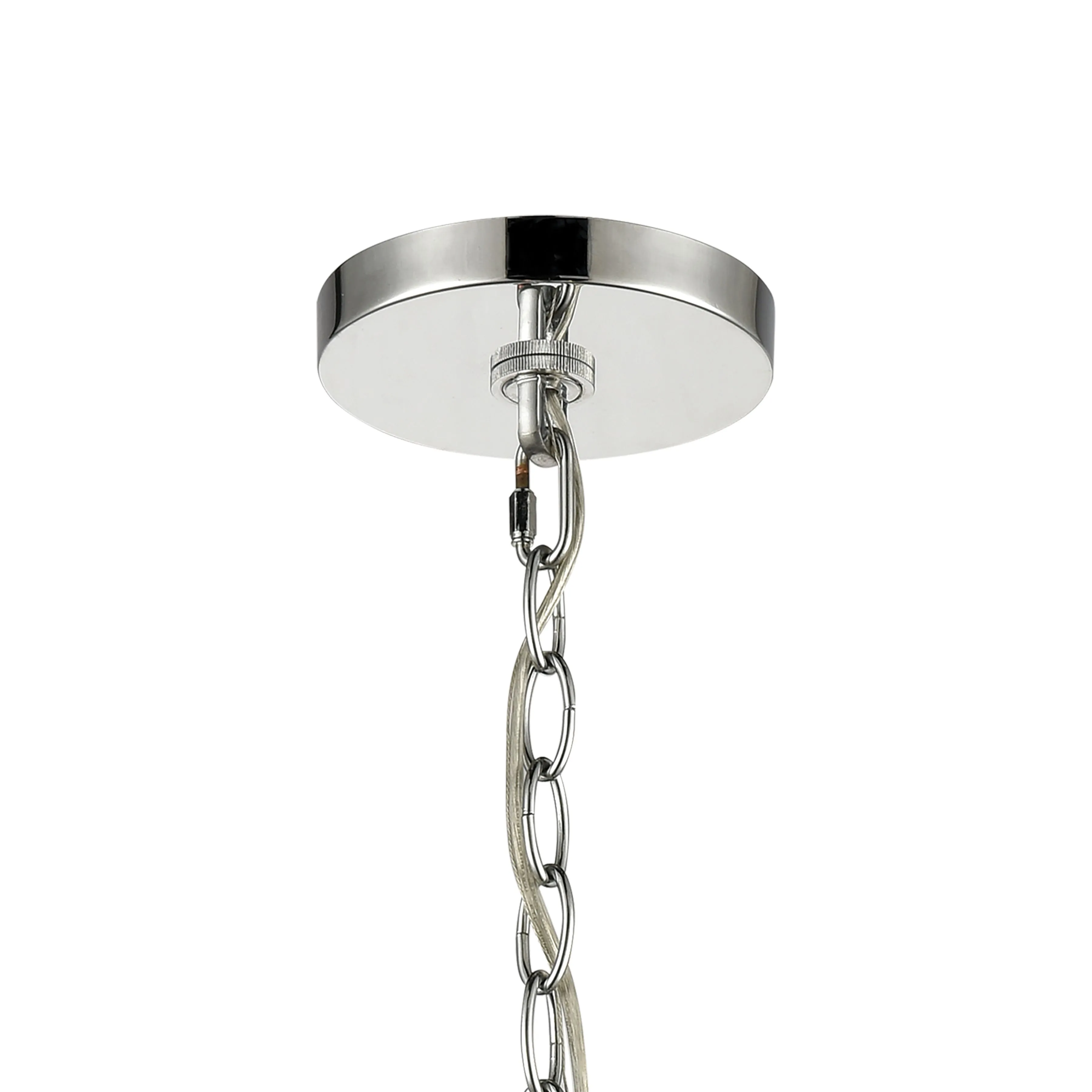 Darlene 13'' Wide 3-Light Pendant