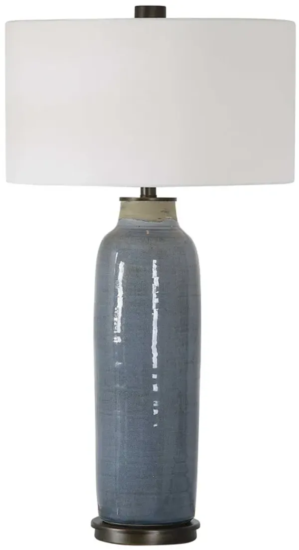 Vicente Table Lamp
