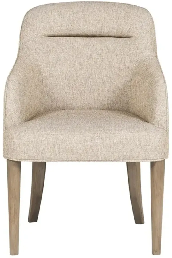 Grandhaven Dining Arm Chair