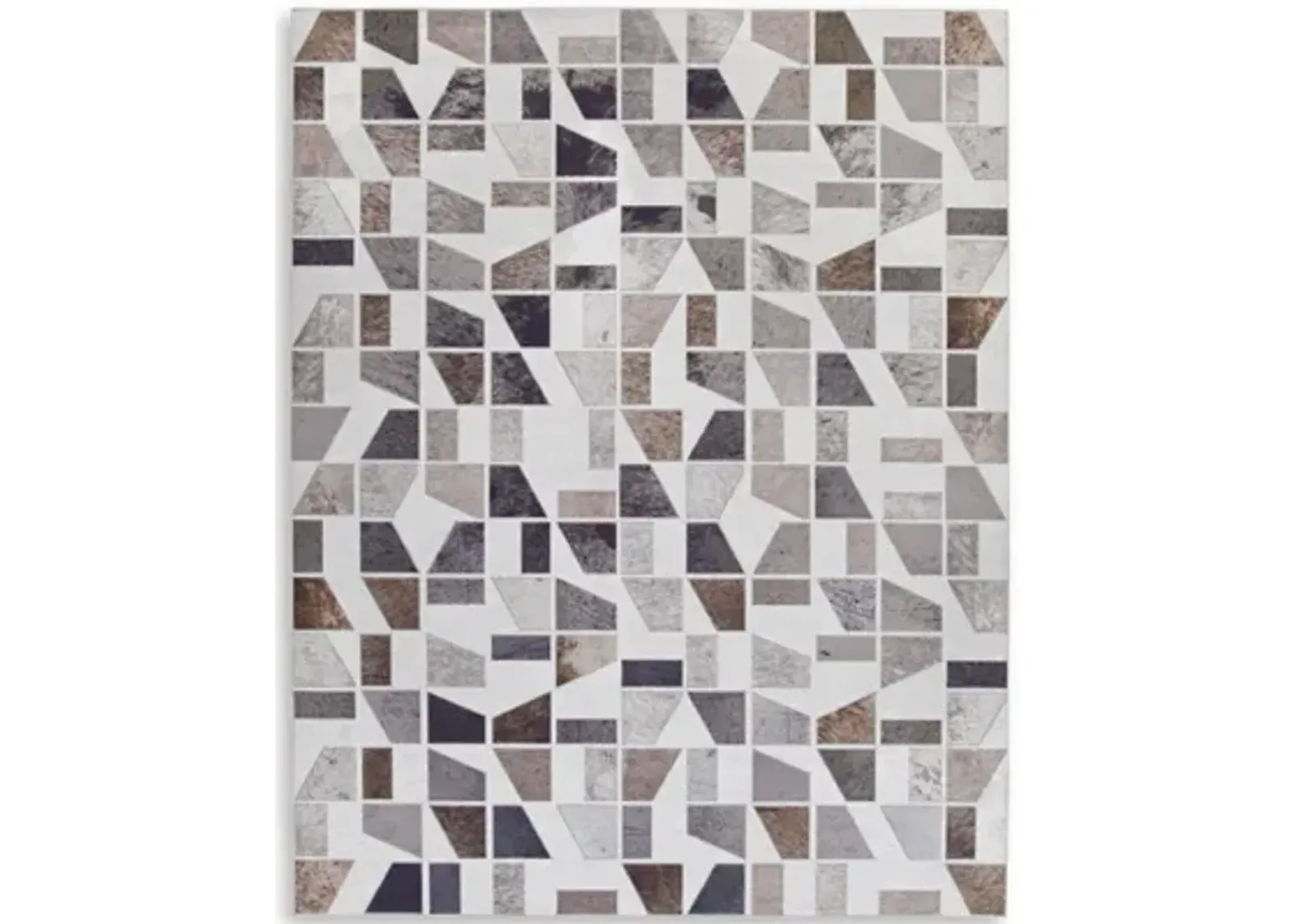 Jettner 7'10" x 10' Rug