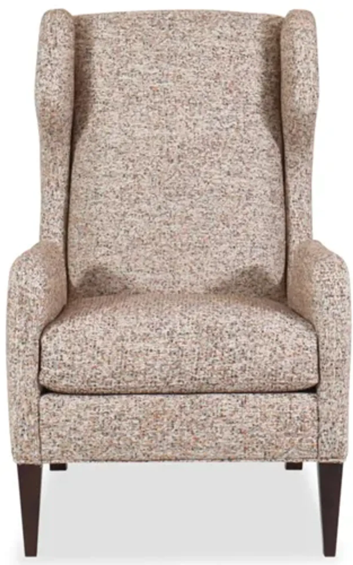 Rue Wing Chair