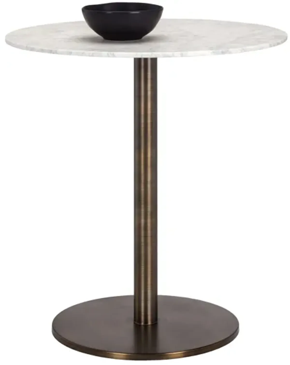 Enco Counter Table