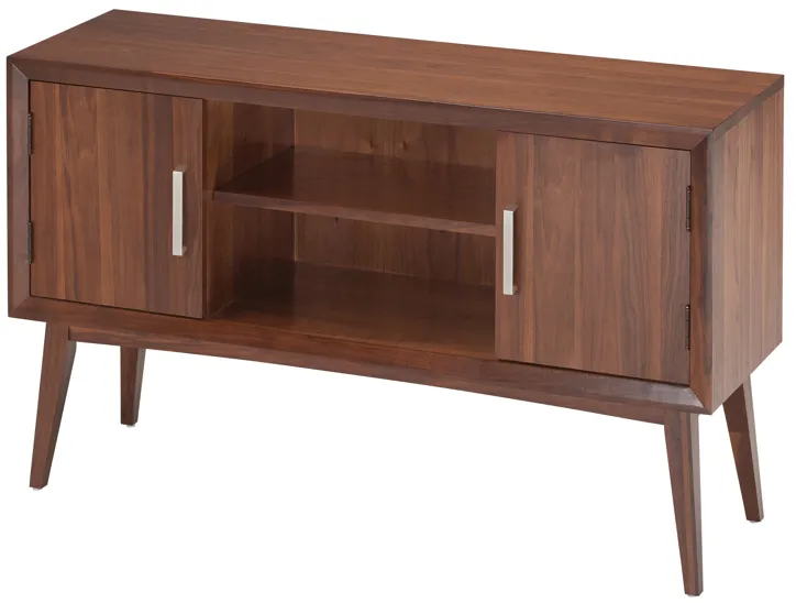 Avenue Door Sofa Table