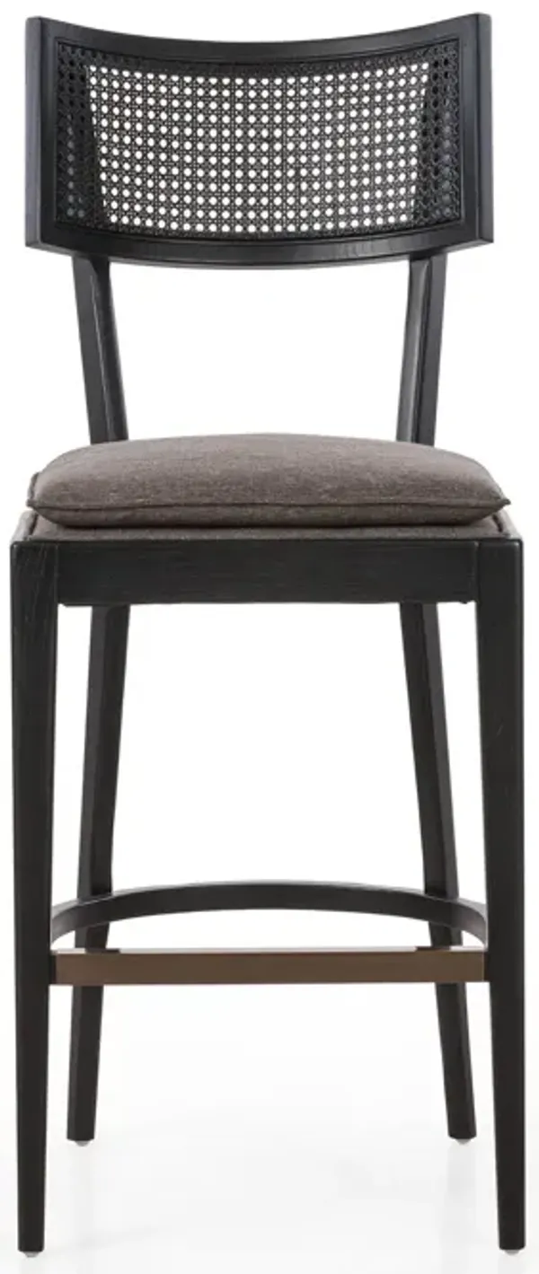 Britt Bar Stool