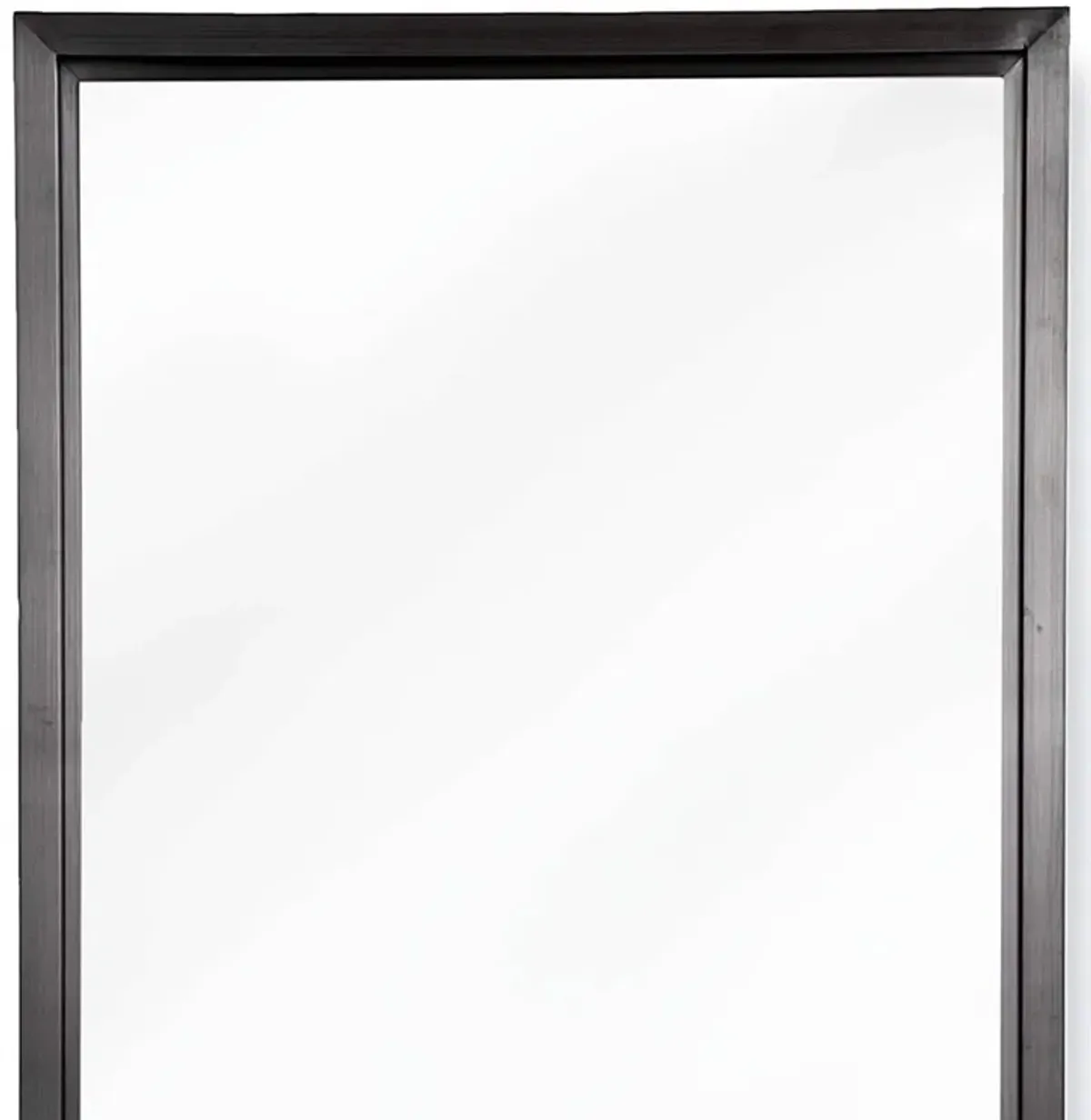 Rectangle Mirror