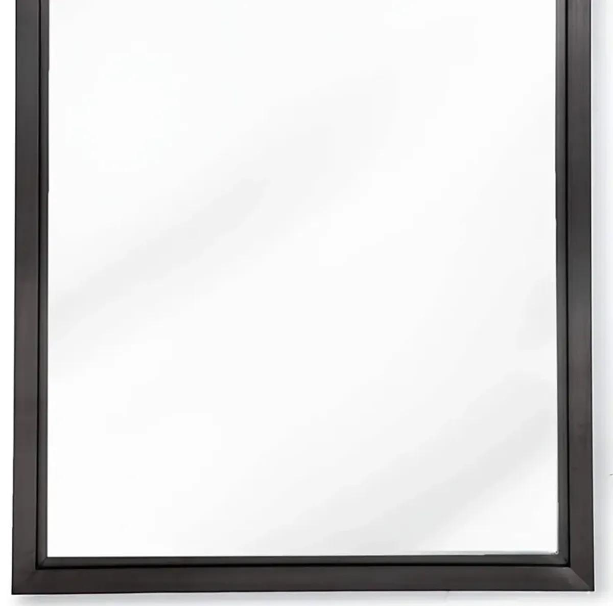 Rectangle Mirror