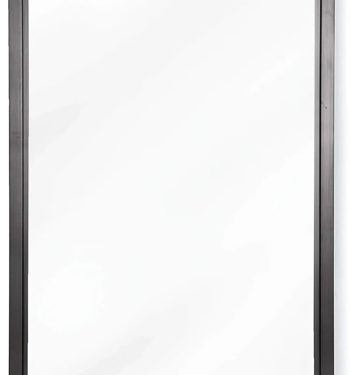 Rectangle Mirror