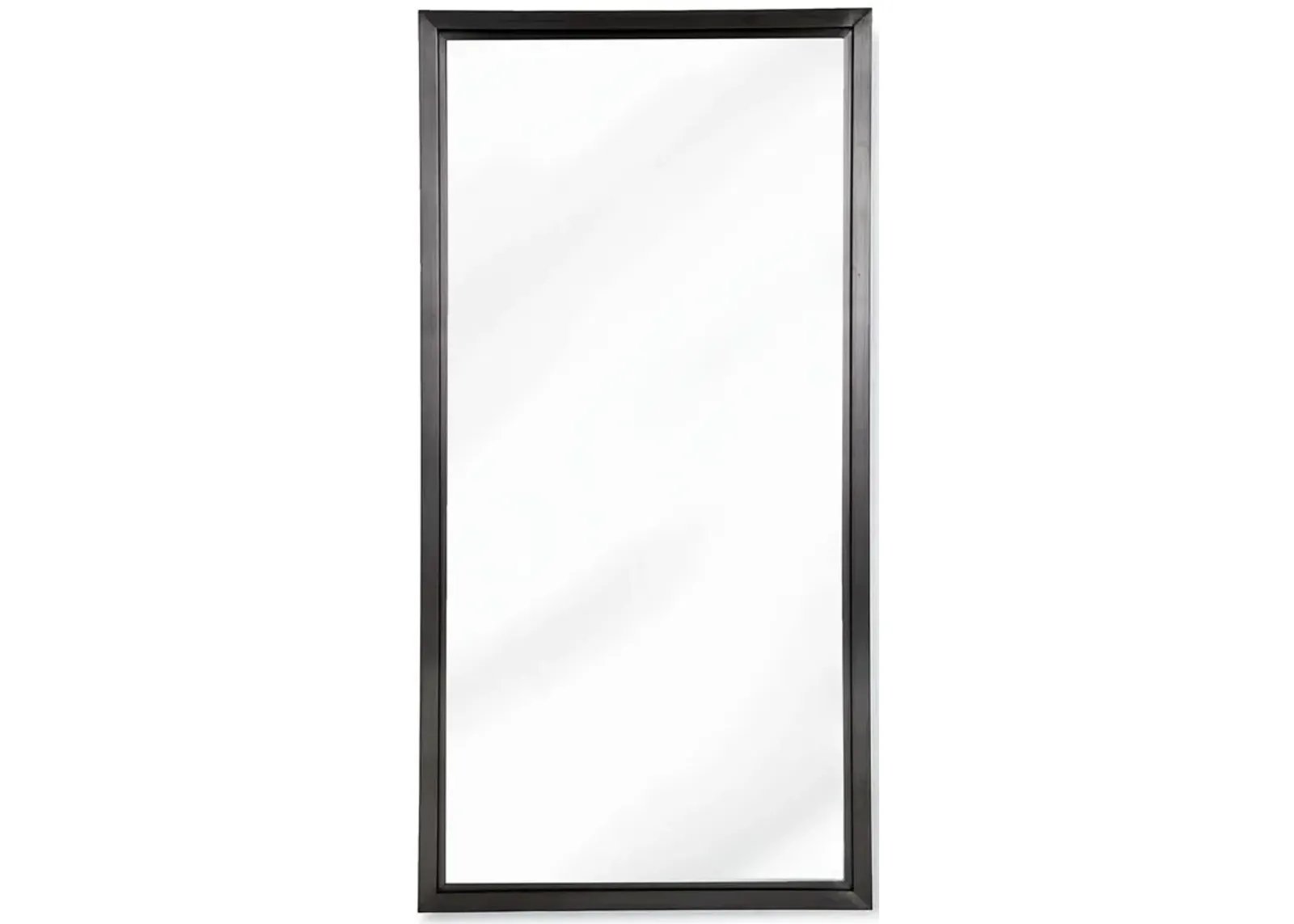 Rectangle Mirror