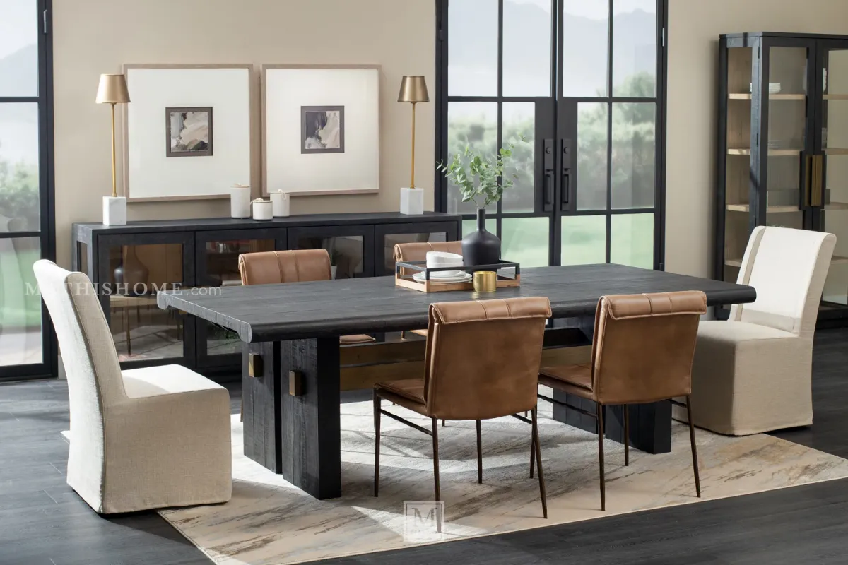 Larson Sideboard