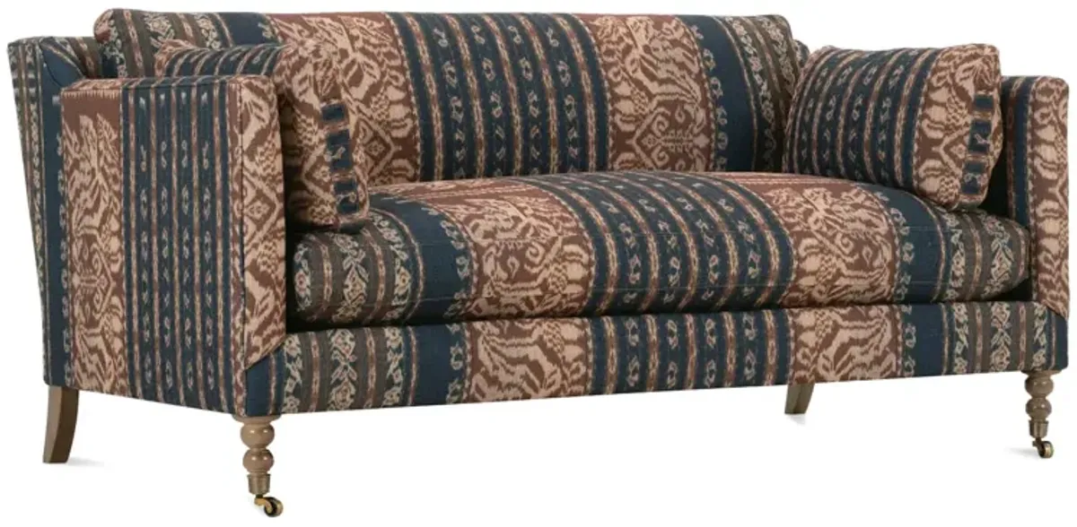 Madeline Sofa