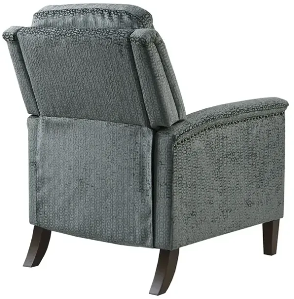 Streamdale Salina Recliner