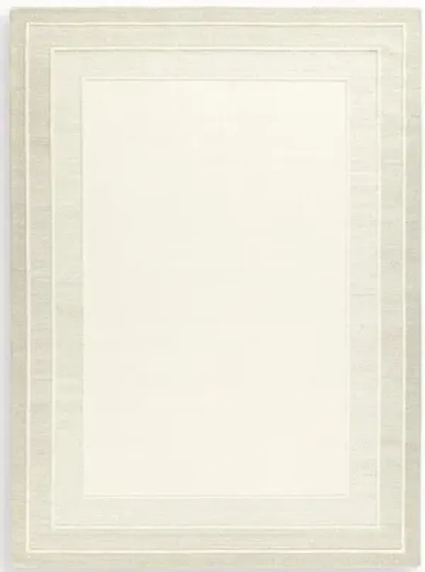 Teelgan 10' x 14' Rug