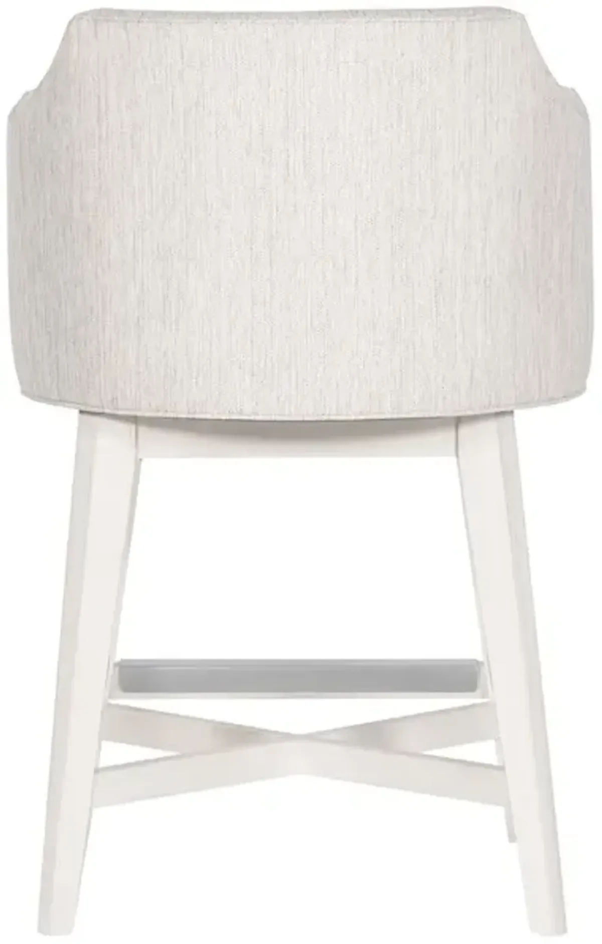 MIY Ian Counter Stool