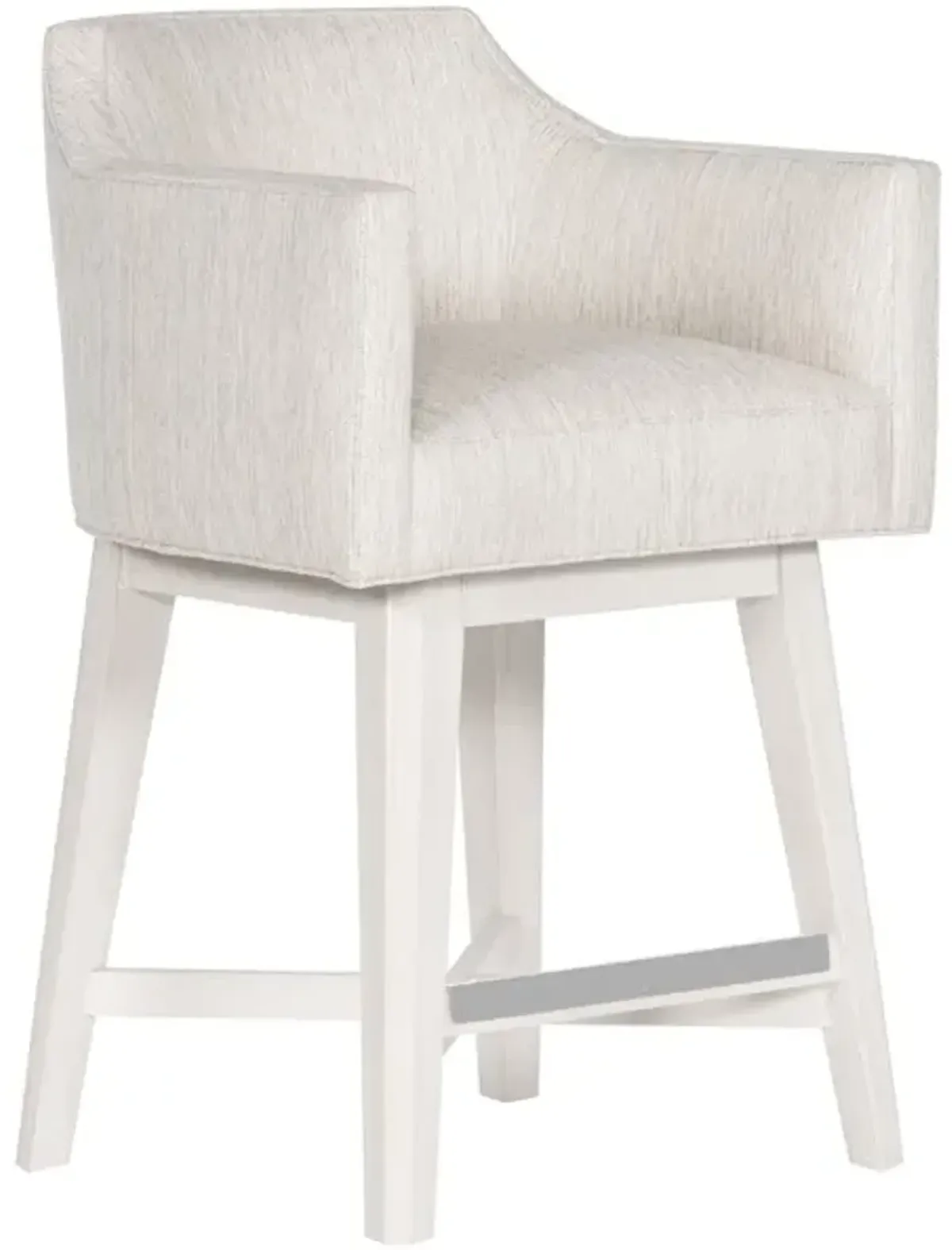 MIY Ian Counter Stool