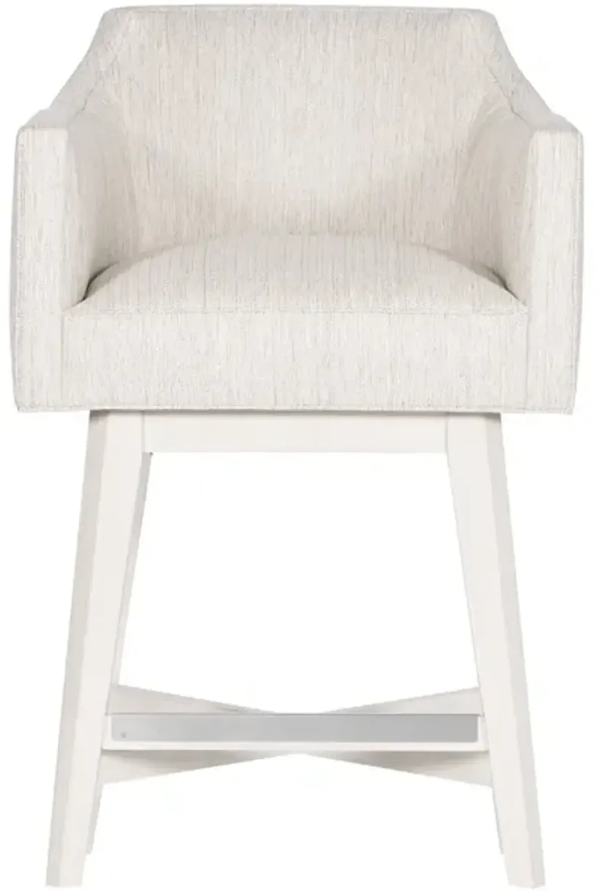 MIY Ian Counter Stool