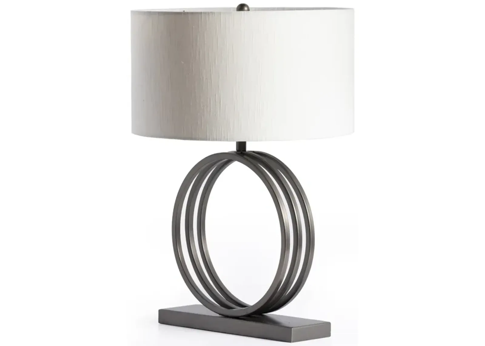 Laura Table Lamp