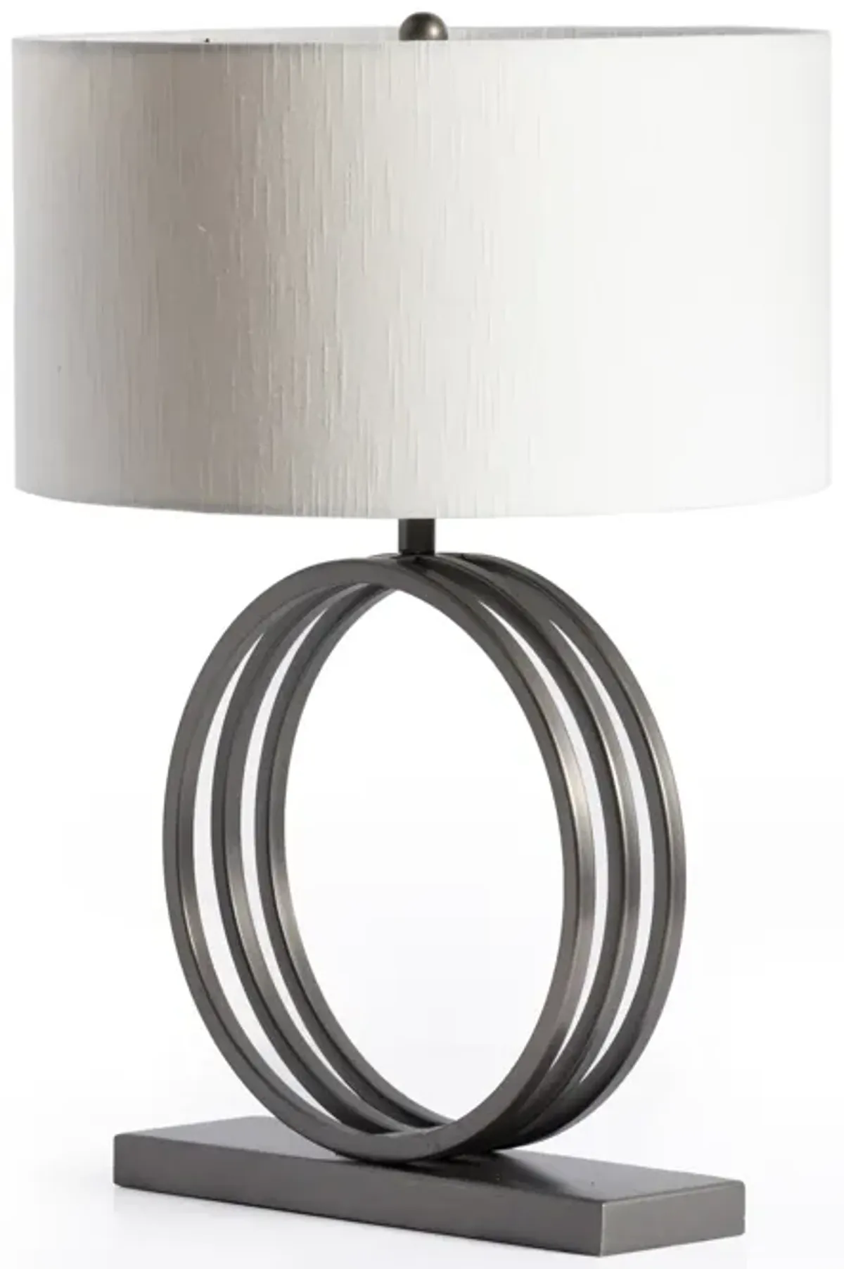 Laura Table Lamp