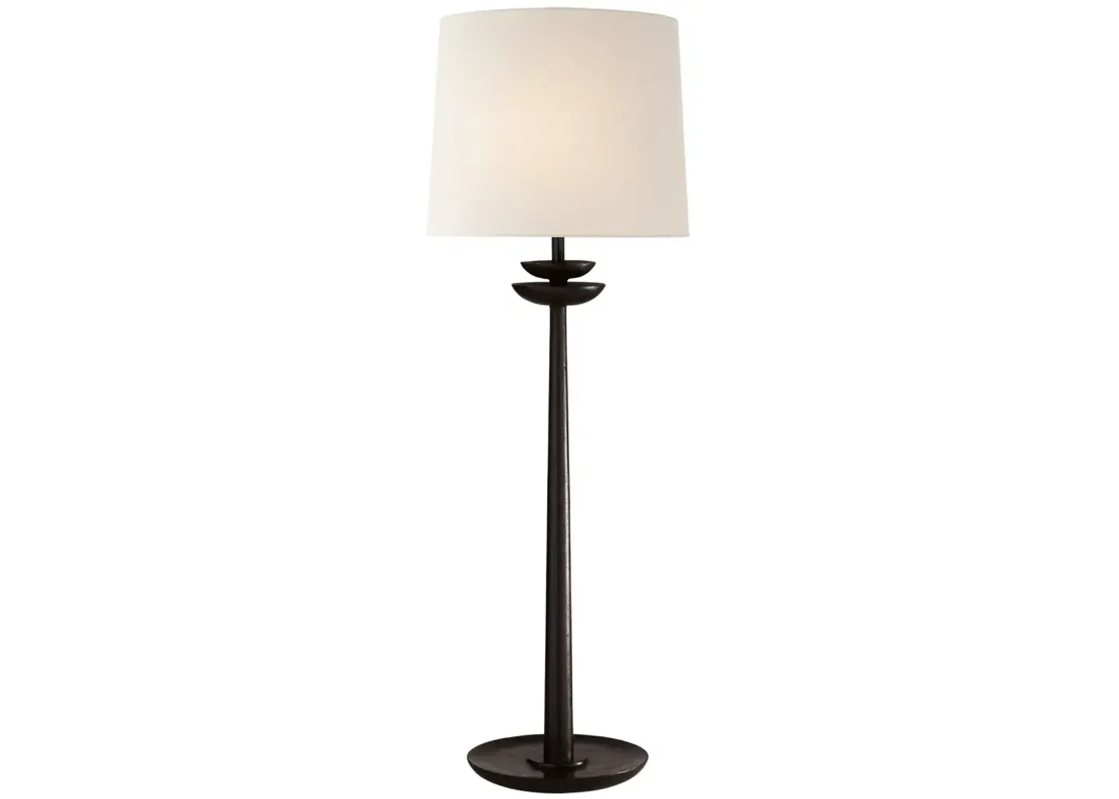 Beaumont Medium Buffet Lamp