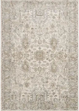 Sand color