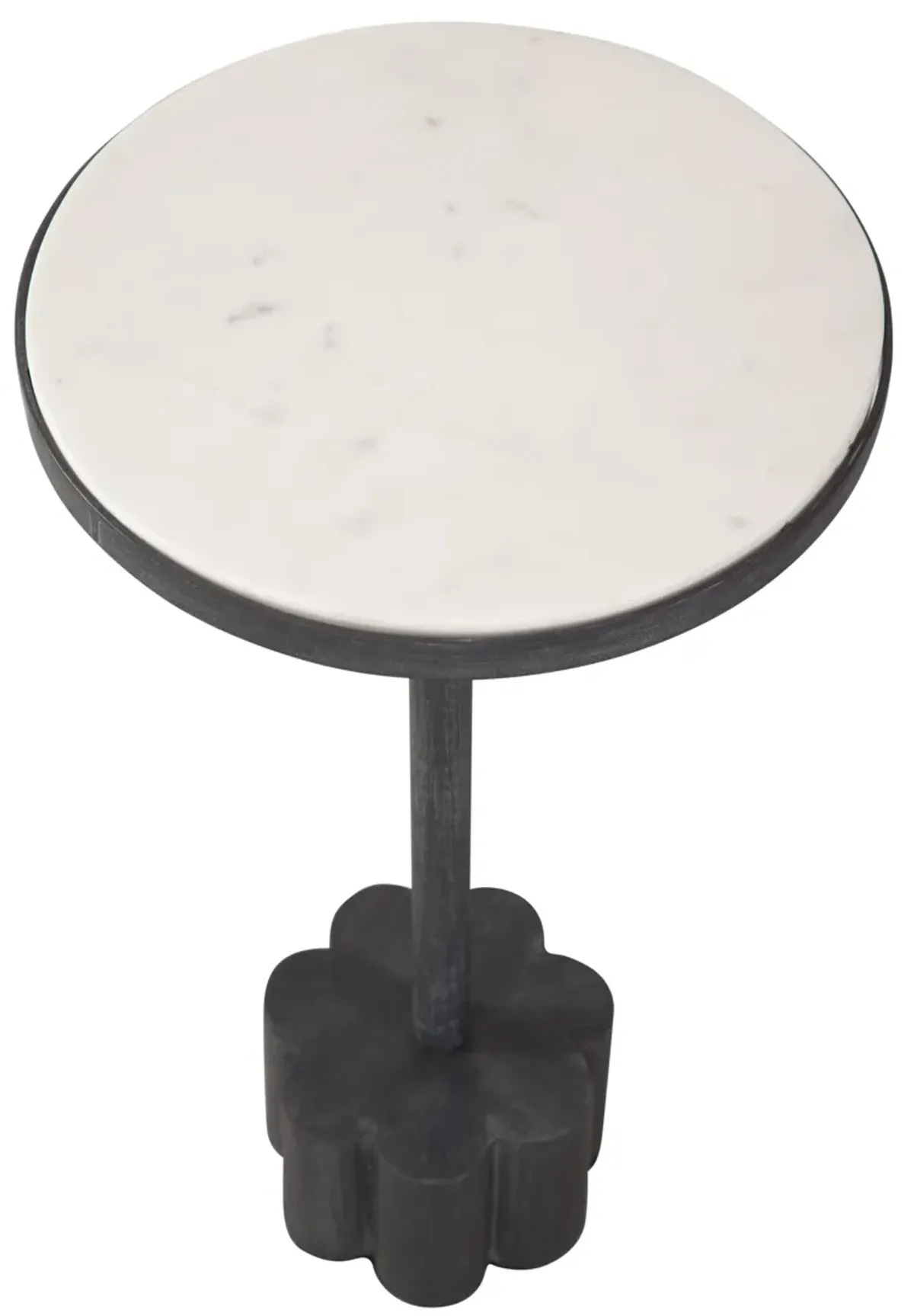 Sprout Accent Table