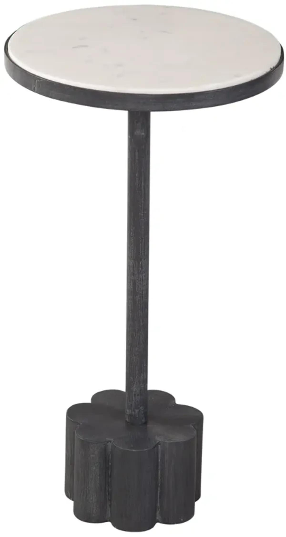 Sprout Accent Table