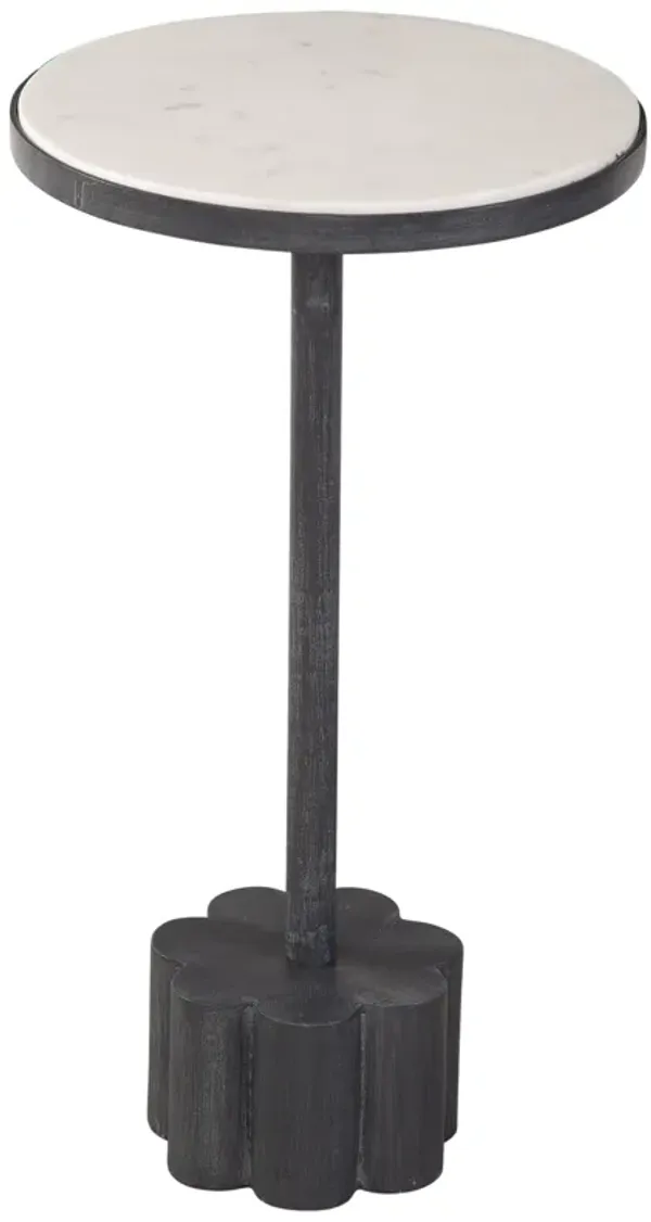 Sprout Accent Table