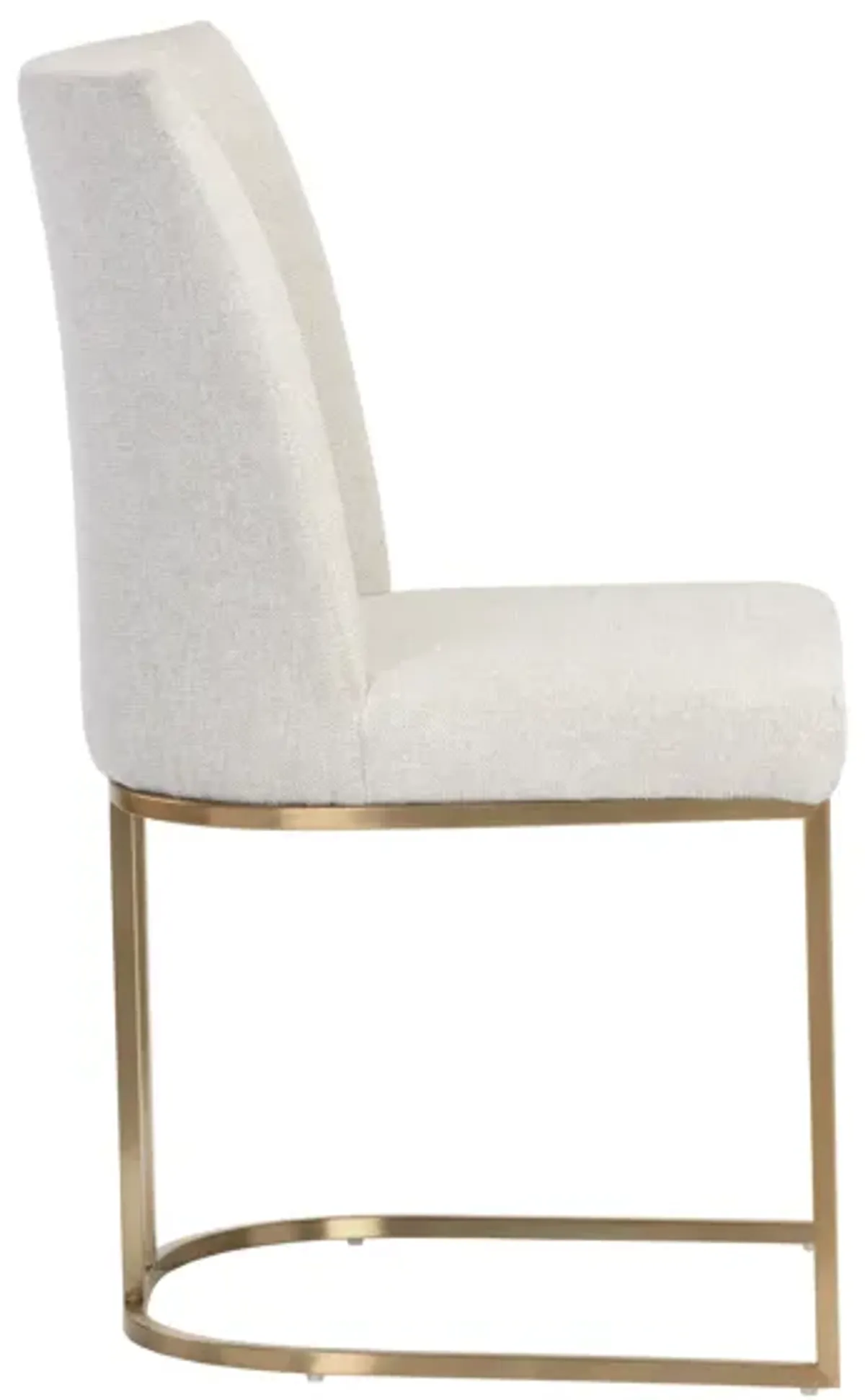 Rayla Dining Chair (Set of 2)