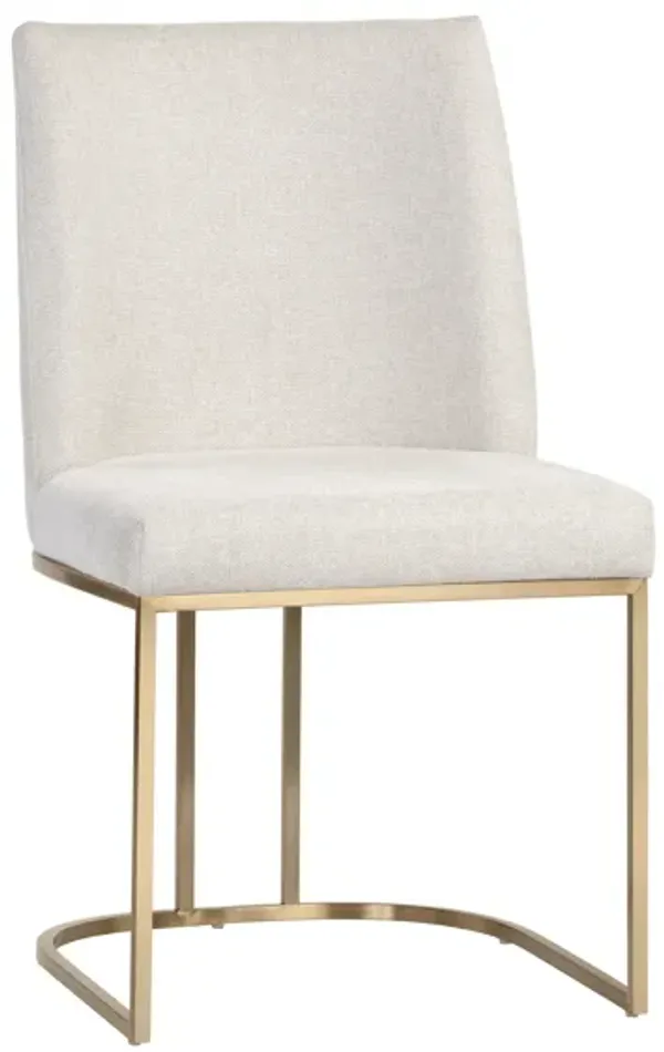 Rayla Dining Chair (Set of 2)