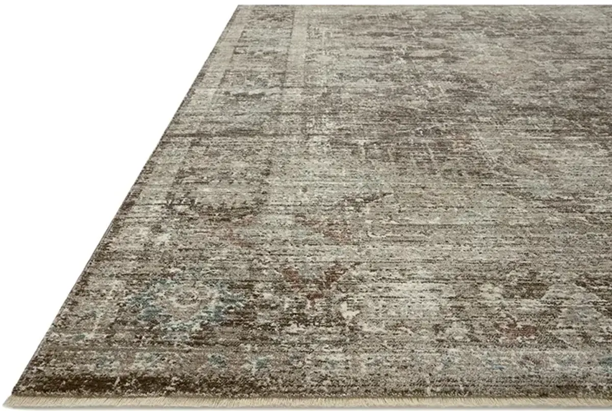 Millennium MIE03 9'6" x 13'1" Rug