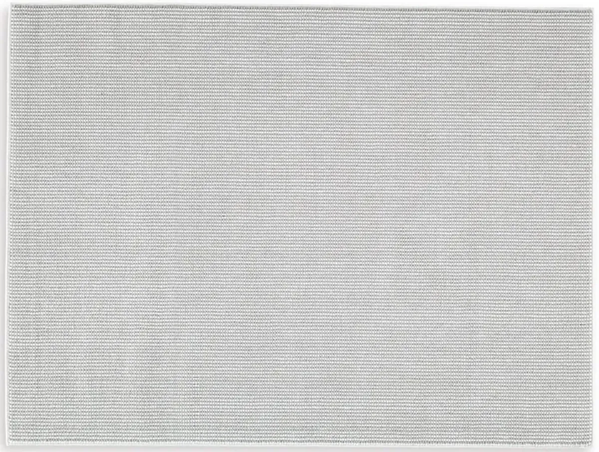 Eduring Large 8' x 10' Rug