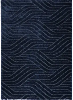 Navy color