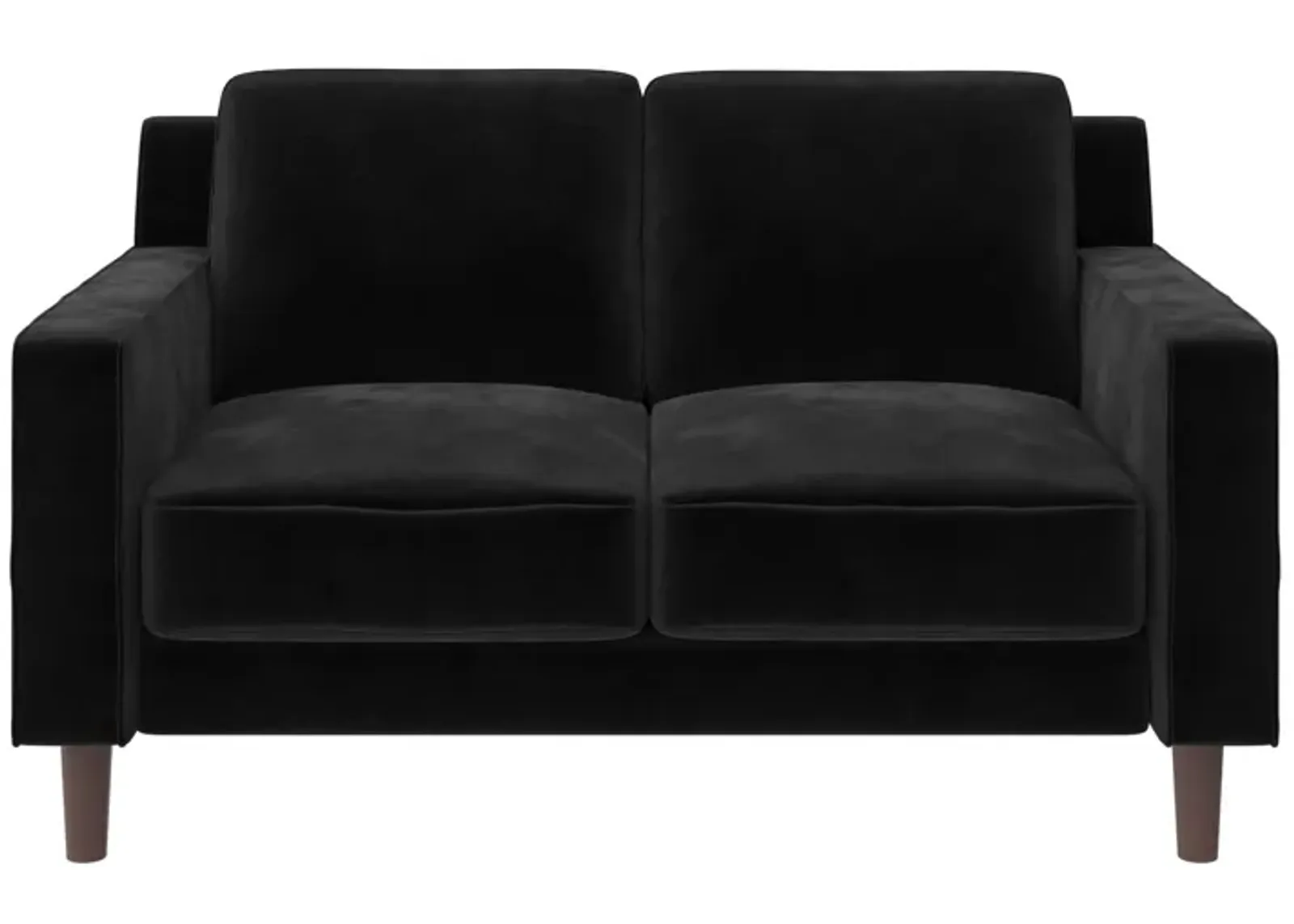 Atwater Living Janelle Loveseat 2 Seater Sofa