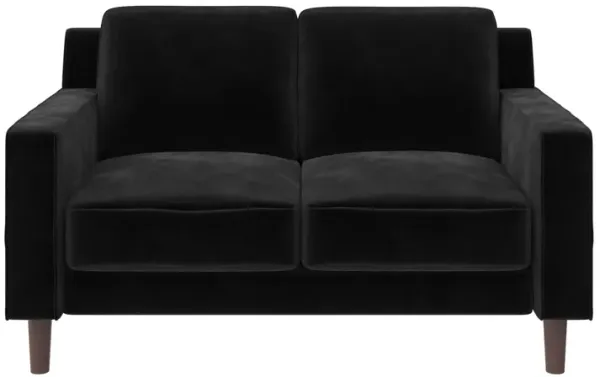 Atwater Living Janelle Loveseat 2 Seater Sofa