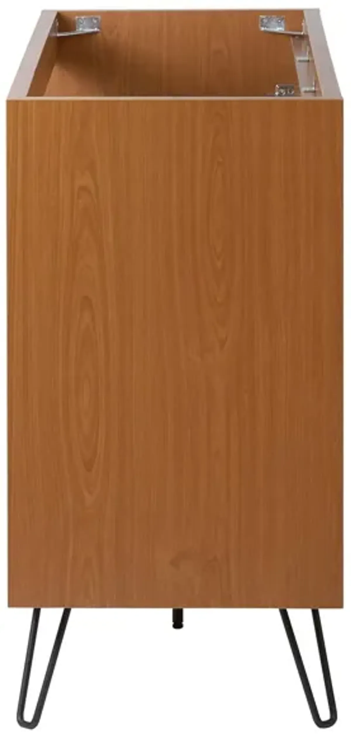 Energize 48" Bathroom Vanity Cabinet