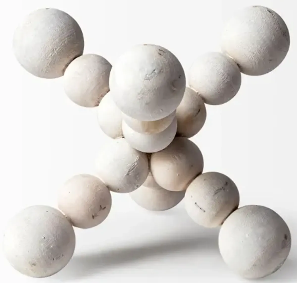 Carollan Small Object