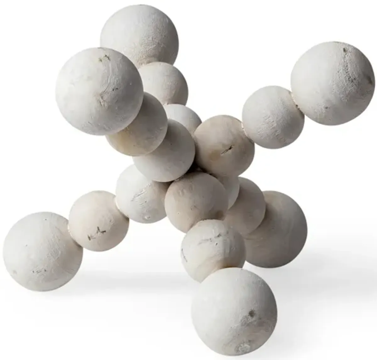 Carollan Small Object