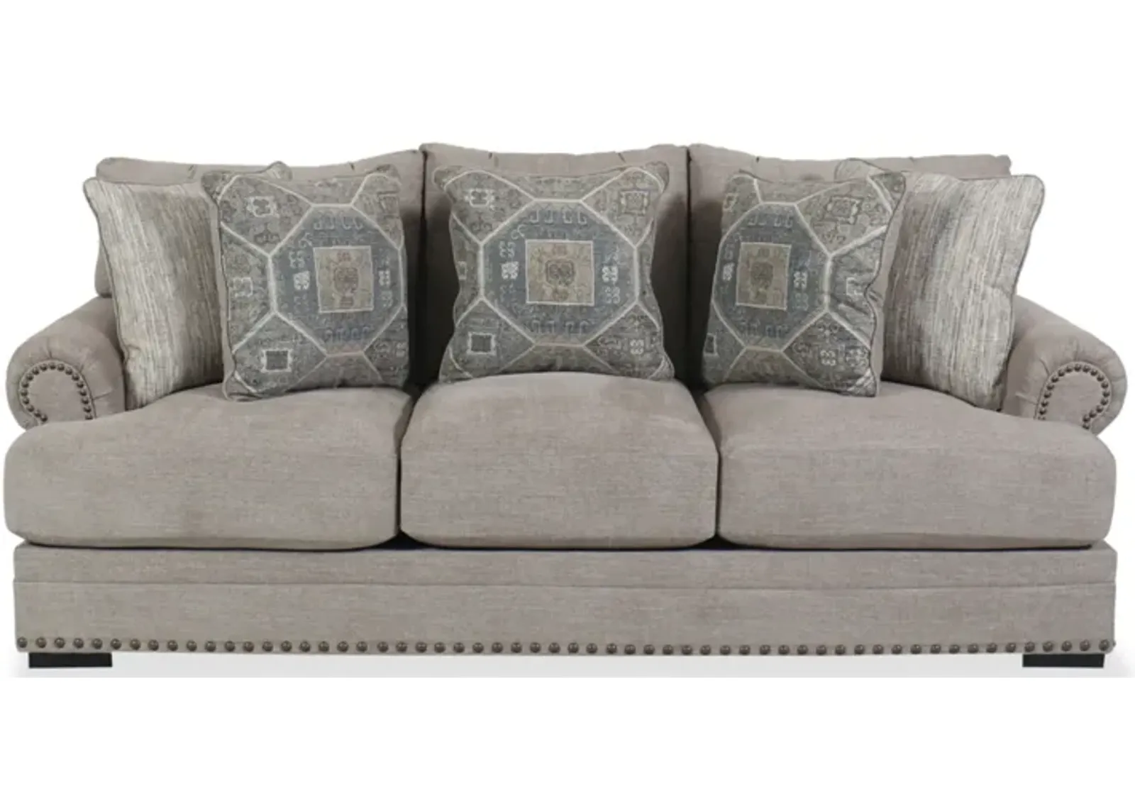 Galemore Quarry Sofa