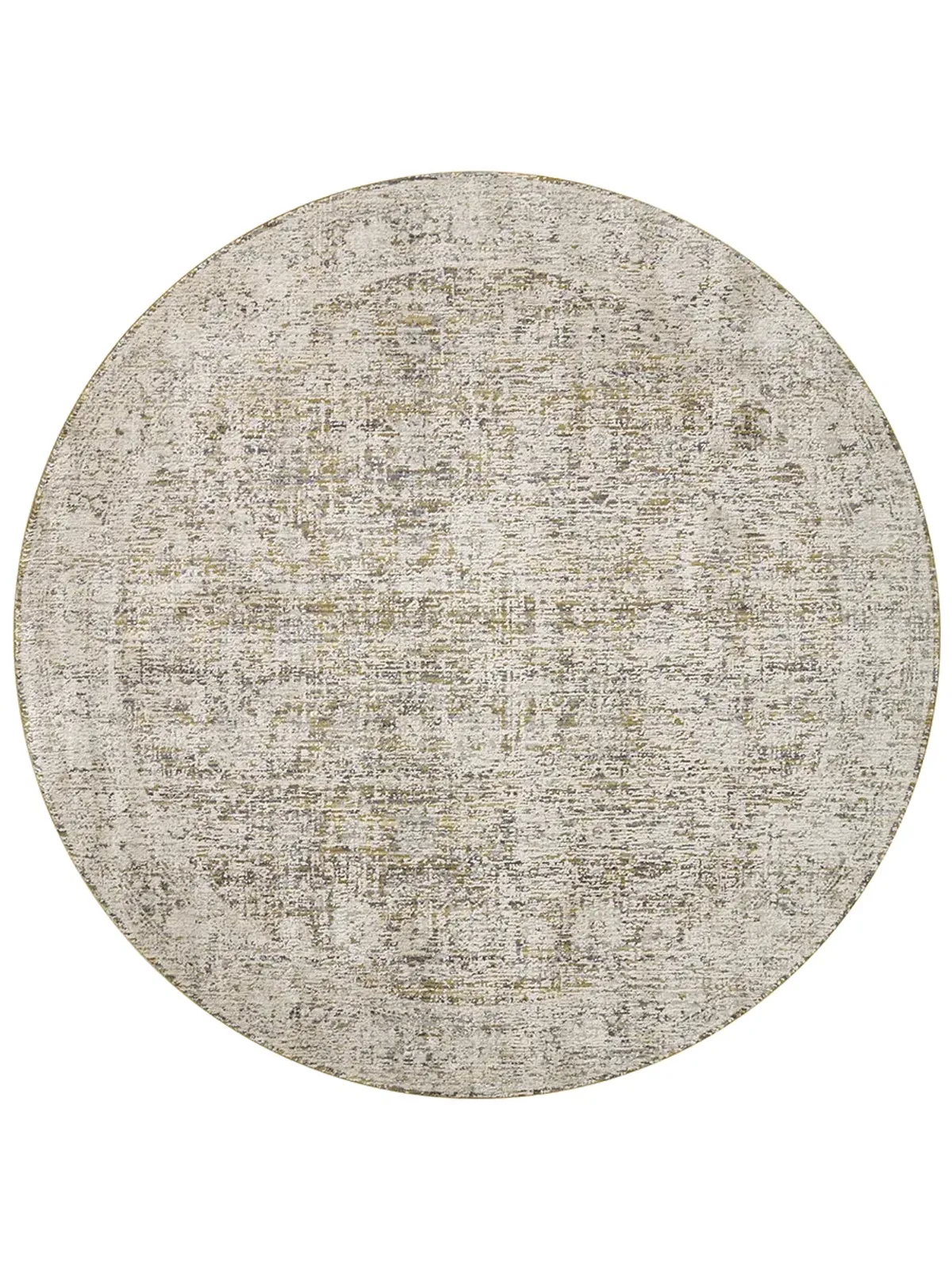 Alie ALE05 7'10" Rug