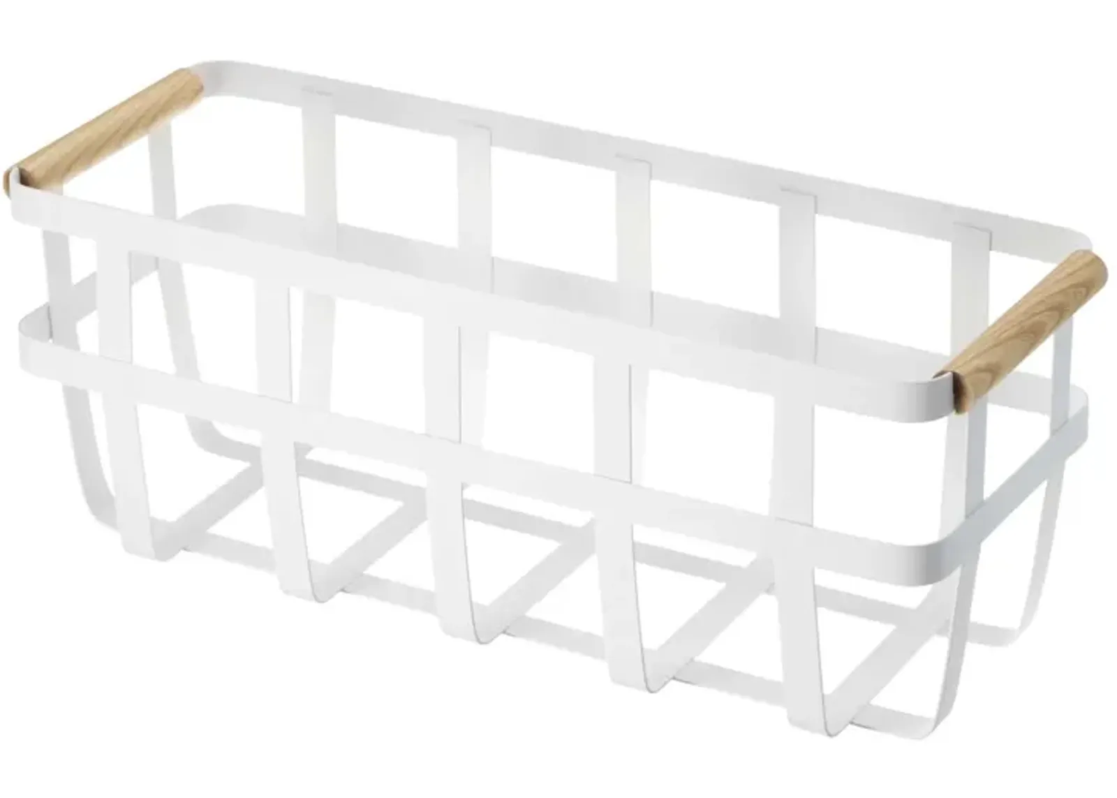 Storage Basket - Two Sizes