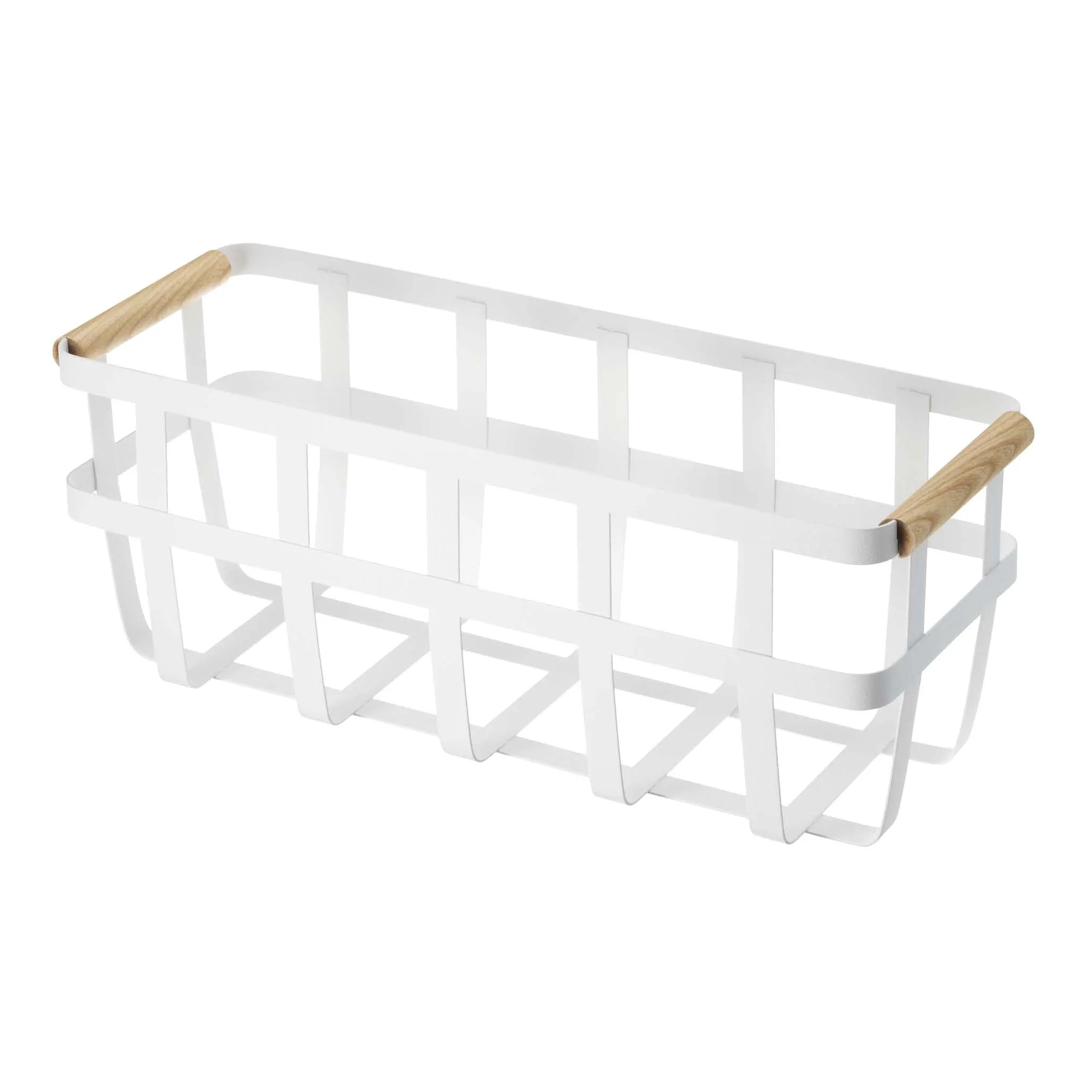 Storage Basket - Two Sizes