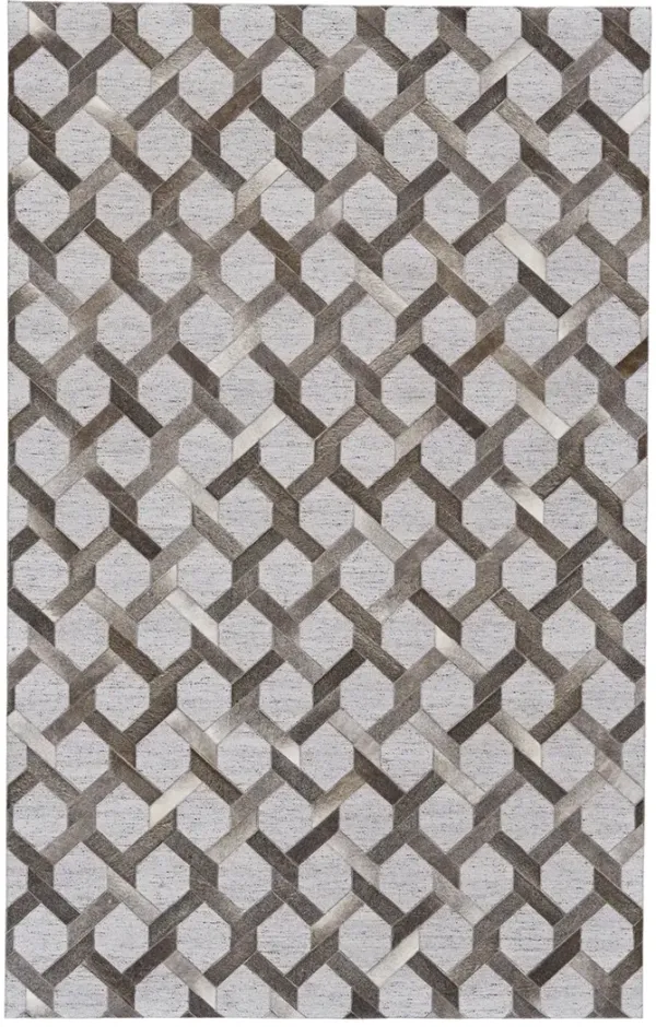 Fannin 0752F 8' x 11' Rug