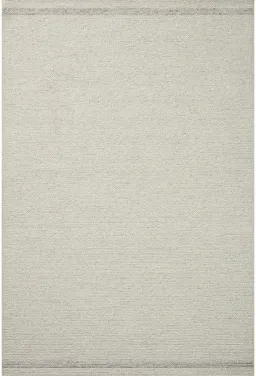 Mist color