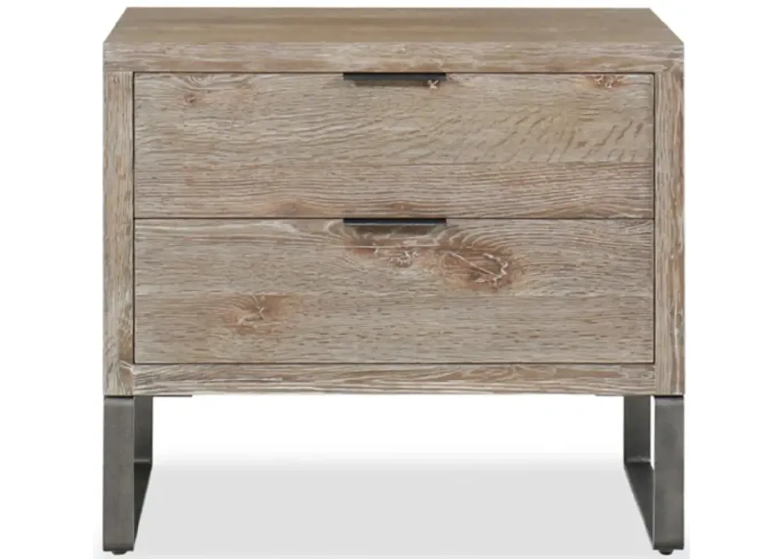 Tribeca Nightstand