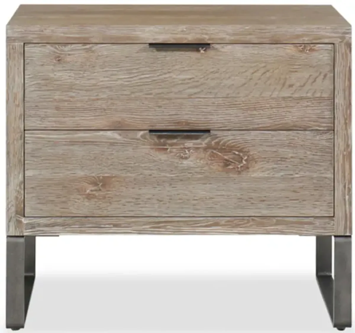 Tribeca Nightstand